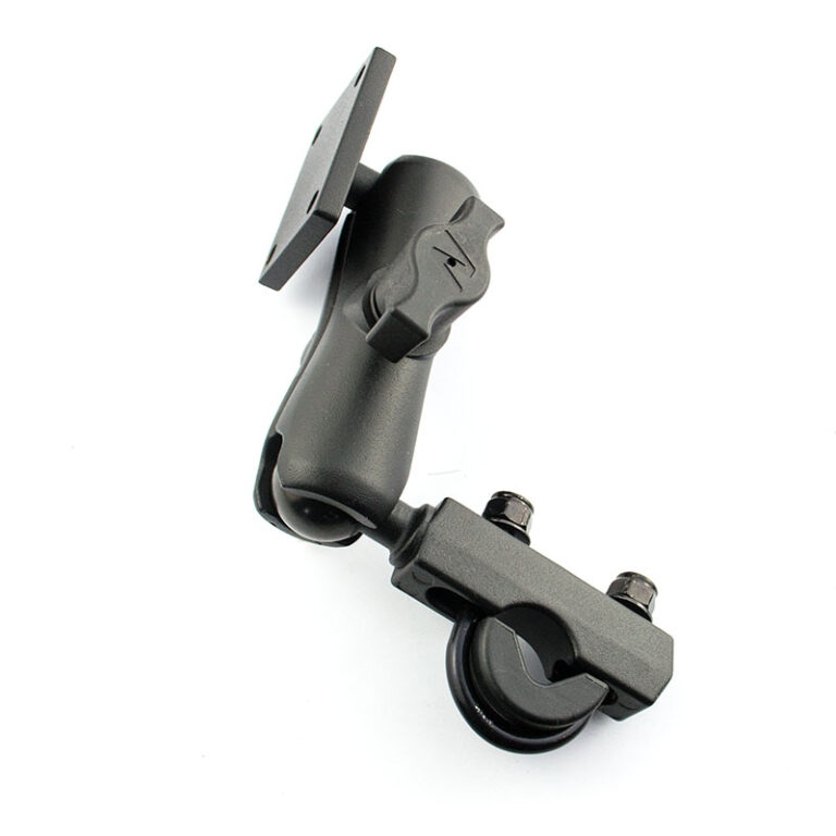 gps mount for garmin