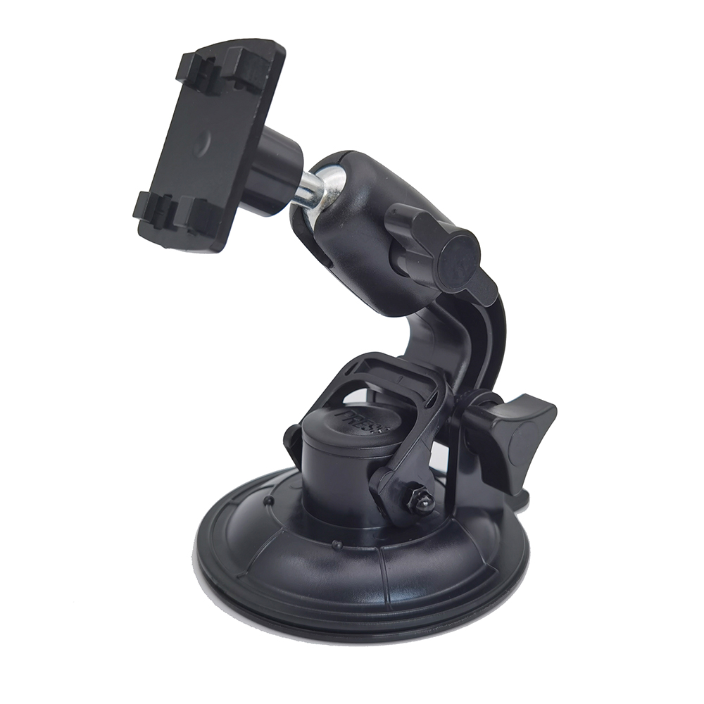 9 inch suction holder