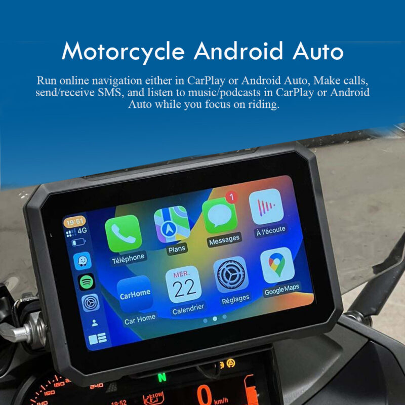 bmw navigation motorrad