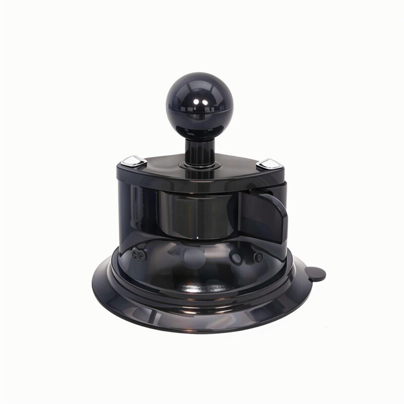 GPS Suction Cup Mount